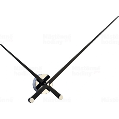 Nomon Axioma LB 105cm