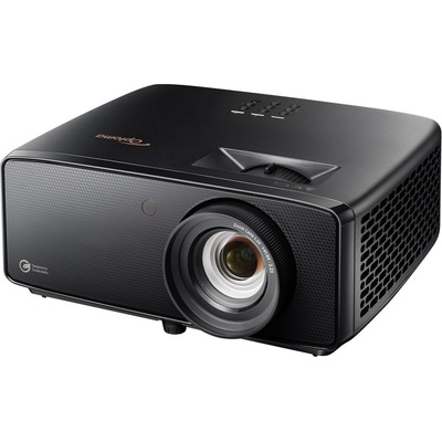 Optoma PK52