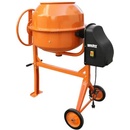 Image 1 of HECHT 2141