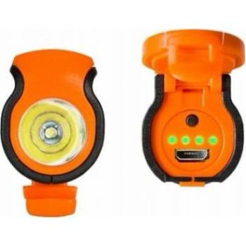 Libox LB0189
