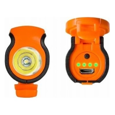 Libox LB0189