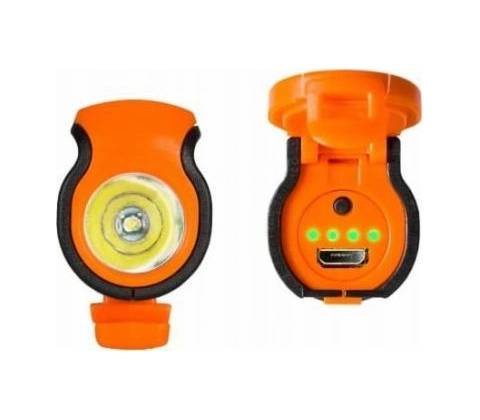 Libox LB0189