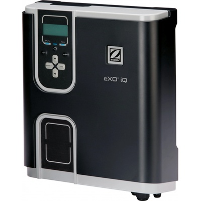 ZODIAC EXO iQ 10