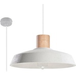 Sollux AFRA SL.0282