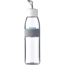 Mepal lahev Ellipse 500 ml