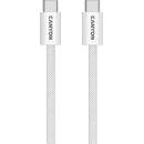 CANYON OnWire 60MG CND-CCMG60AB15W