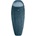 deuter Dreamlite EL 15