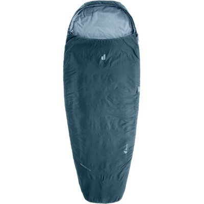 deuter Dreamlite EL 15
