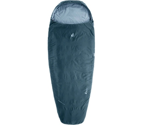 deuter Dreamlite EL 15
