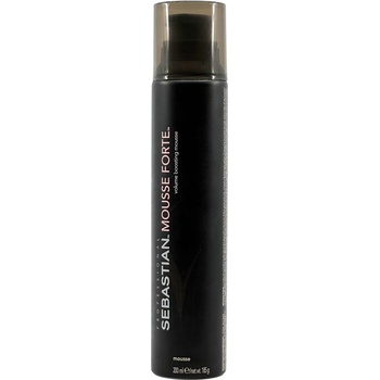 Sebastian Professional Mouse Forte 200 ml