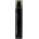 Sebastian Professional Mouse Forte 200 ml