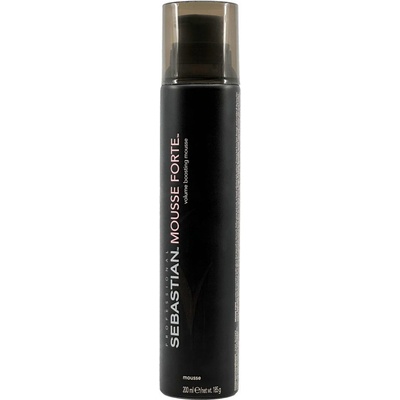 Sebastian Professional Mouse Forte 200 ml