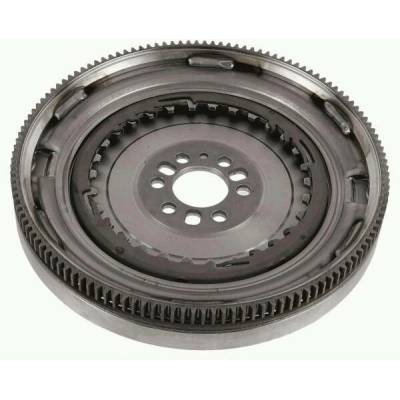 Setrvačník SACHS 2295 601 048