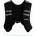 GymBeam Жилетка с тежести GymBeam Active black