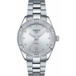 Tissot T101.910.11.036.00 Часовници