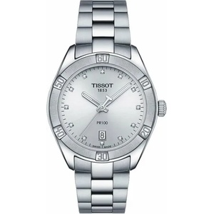 Tissot T101.910.11.036.00 Часовници