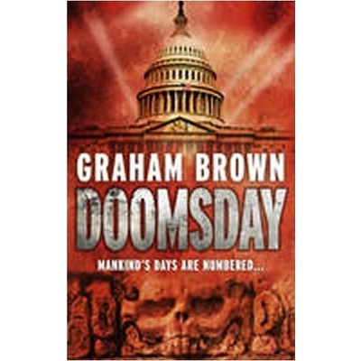 Doomsday