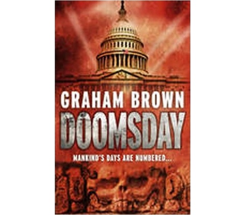 Doomsday