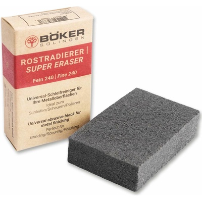 Böker Super Eraser