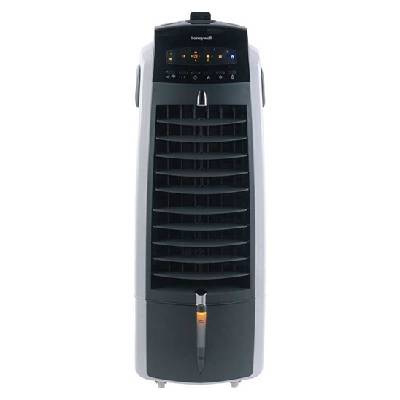 Honeywell ES800I mobilní ochlazovač vzduchu s ionizátorem 4895007940604