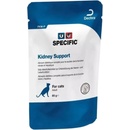 Specific FKW-P Kidney Support 85 g