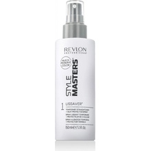 Revlon Style Masters Double or Nothing Lissaver 150 ml