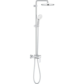 GROHE Tempesta 250 26673001