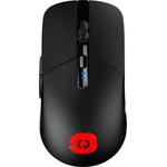 CANYON CND-SGMW11B