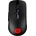 CANYON CND-SGMW11B