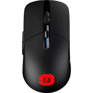CANYON CND-SGMW11B