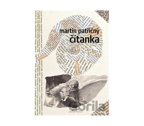 Čítanka