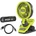 Ryobi RCF4-120G