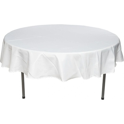 TENTino Obrus na okrúhly stôl 180 cm