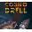 Cosmodrill