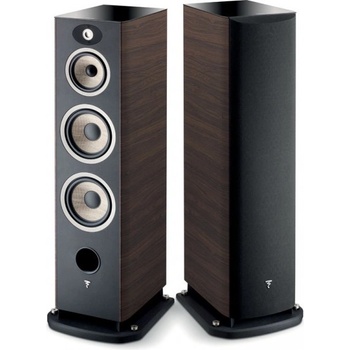 Focal JMLab ARIA 948