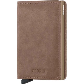 Image 1 of Secrid Портмоне Secrid (SV.Taupe)