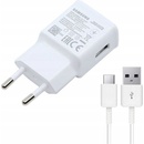 Image 1 of Samsung EP-TA200EWE_TYPEC / EP-DG970BWE