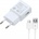 Samsung EP-TA200EWE_TYPEC / EP-DG970BWE