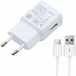 Samsung EP-TA200EWE_TYPEC / EP-DG970BWE