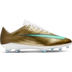 Nike Zoom mercurial superfly 11 pro fg km 42.5