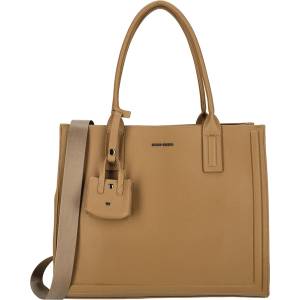 Enrico Benetti Jessy 65081 Camel (EB-65081)
