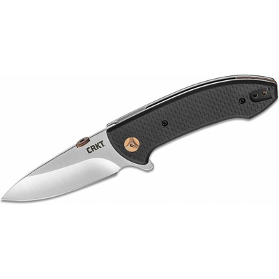 CRKT AVANT CARBON FIBER CR-4620