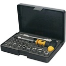 Strend Pro YF40085