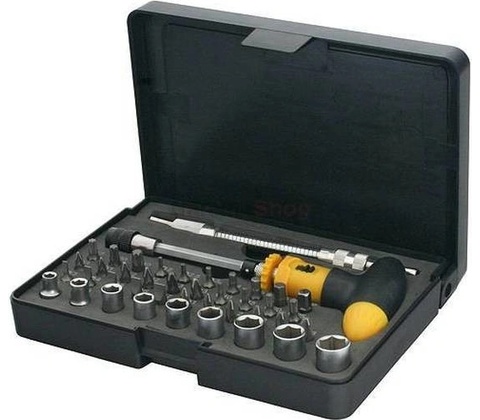 Strend Pro YF40085