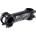 PZ Компонент за велосипед Pz racing Лапа PZ Racing, Лапа CR2.3, 31.8x110mm, 5 Колчета за Кормило за велосипед и лапи, 6016 (AM1123)