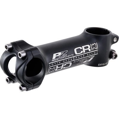 PZ Компонент за велосипед Pz racing Лапа PZ Racing, Лапа CR2.3, 31.8x110mm, 5 Колчета за Кормило за велосипед и лапи, 6016 (AM1123)