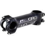 PZ Компонент за велосипед Pz racing Лапа PZ Racing, Лапа CR2.3, 31.8x110mm, 5 Колчета за Кормило за велосипед и лапи, 6016 (AM1123)