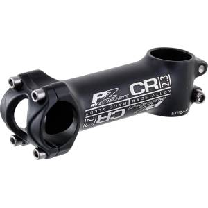 PZ Компонент за велосипед Pz racing Лапа PZ Racing, Лапа CR2.3, 31.8x110mm, 5 Колчета за Кормило за велосипед и лапи, 6016 (AM1123)