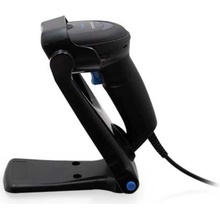 Datalogic QuickScan QD2500