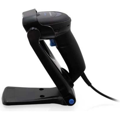 Datalogic QuickScan QD2500
